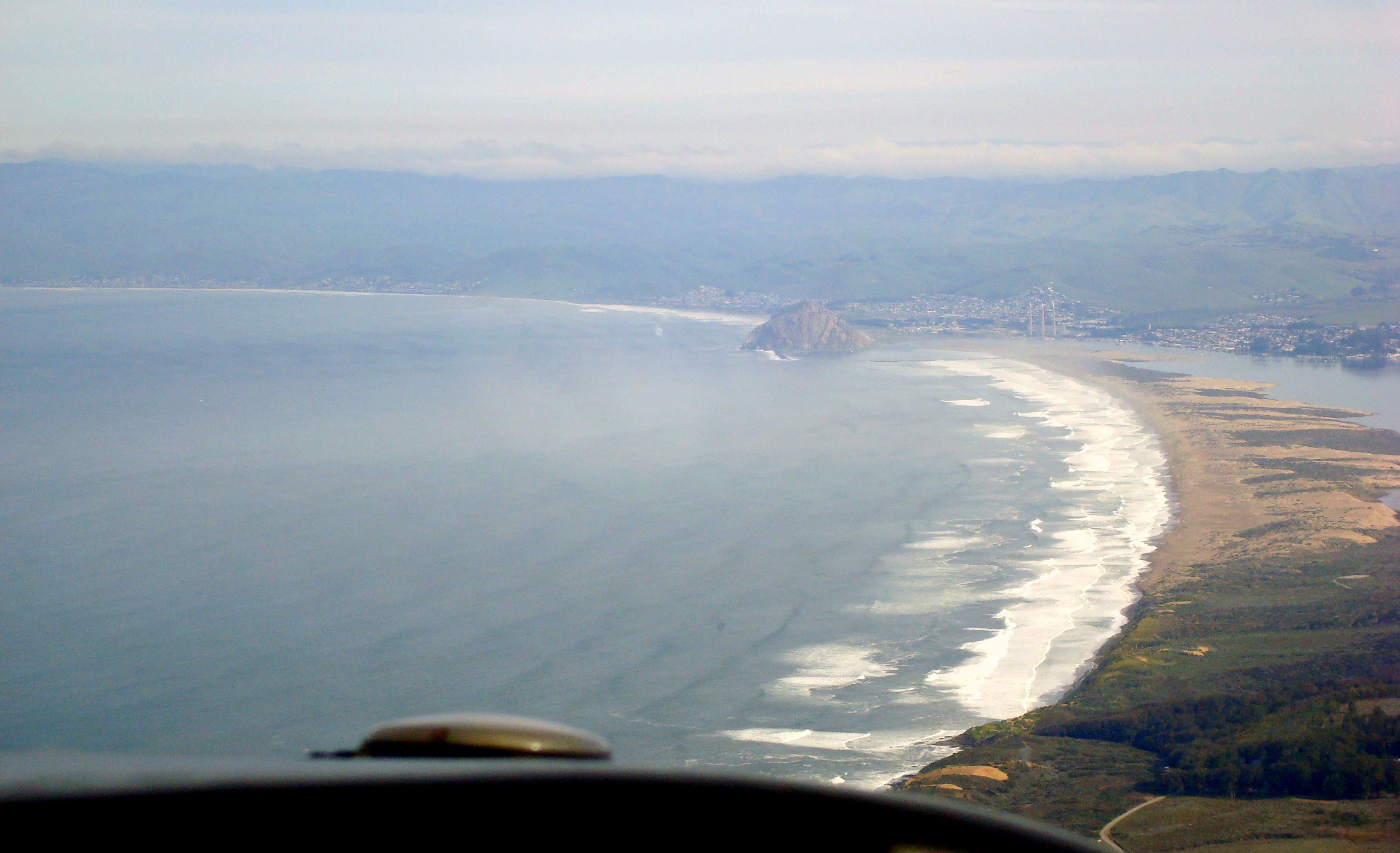 Morro Bay